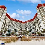 Shores Of Panama 2229